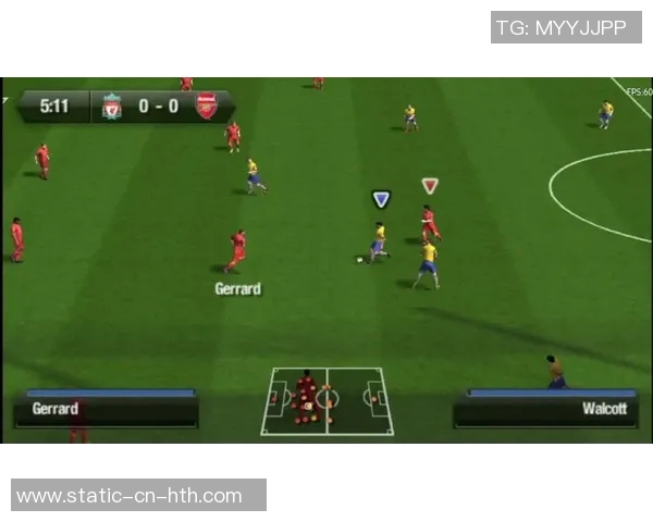 探索FIFA14足球巨大世界的魅力与乐趣，体验真实赛场的激情与挑战