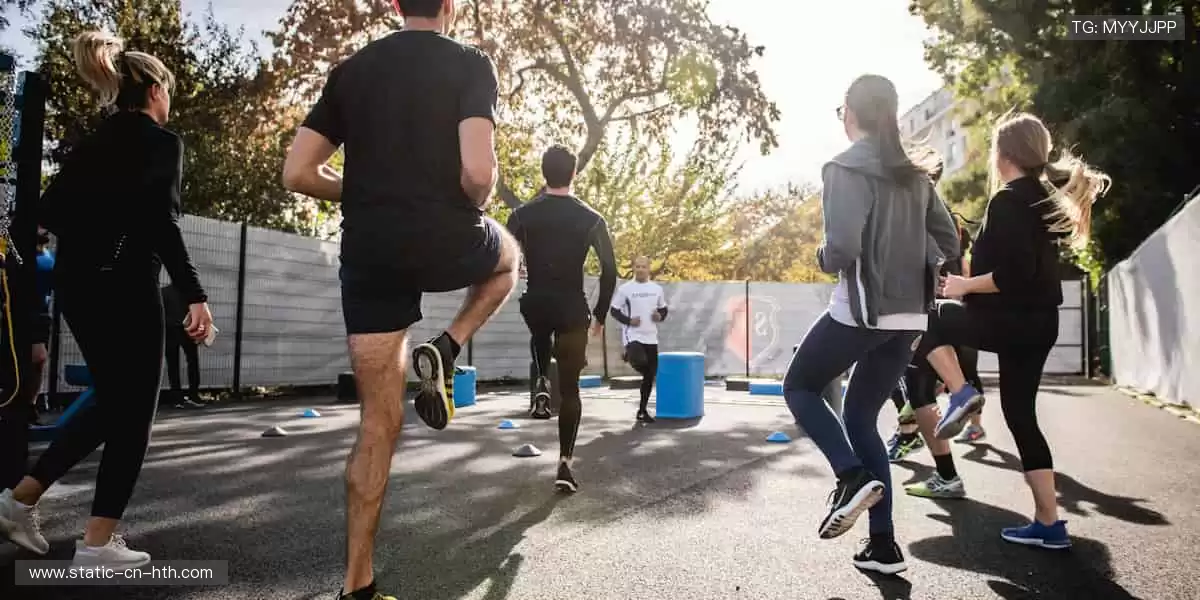 高清直播，让你身临其境！📺